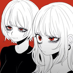 MA子