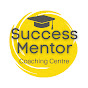 Success Mentor Coaching Centre logo