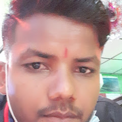 Sudishyadav