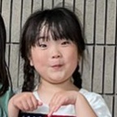 あおぶーアイコン画像