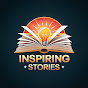 Inspiring Stories logo