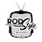 Rod and Style TV