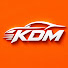 rQ5qfw76j34-channel-avatar-KDM Drives