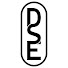 W0sHzWOZQS0-channel-avatar-DSE Media Podcast