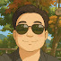 yaR1aSmn8DA-channel-avatar-서울대디 Seoul Daddy