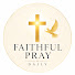 AJiUZz9PGF0-channel-avatar-Faithful Pray