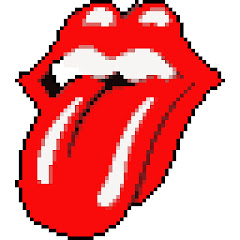 ガバガバチャンネル