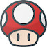 1J336dEy7mQ-channel-avatar-Clips du lundiz