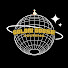 v0iVe_FDT0U-channel-avatar-GOLDN GT Media