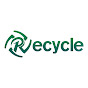 Henan Recycle Env Protection Equipment Co., Ltd logo