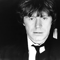 Dave Edmunds - Topic