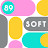 SOFT_89