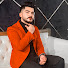b68cQMMILa0-channel-avatar-Mian Asif
