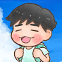치푸동생 Image Thumbnail