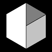 HexagonVideos