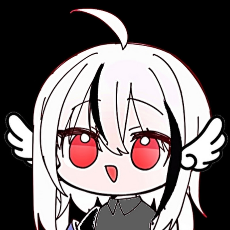 L-ch.れなす