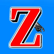 ZktGames / ザクトゲームズ