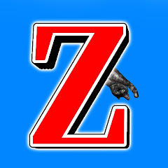 ZktGames / ザクトゲームズ