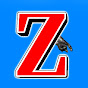 ZktGames / ザクトゲームズ