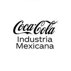 Industria Mexicana de Coca-Cola Avatar