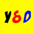 VkQDXN4pqBE-channel-avatar-Y&D