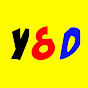 Y&D Image Thumbnail