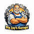 F4KEYCKQRz4-channel-avatar-Inside Big Jay’s Garage