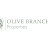 Olive Branch Properties