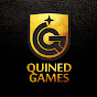 Quined Games