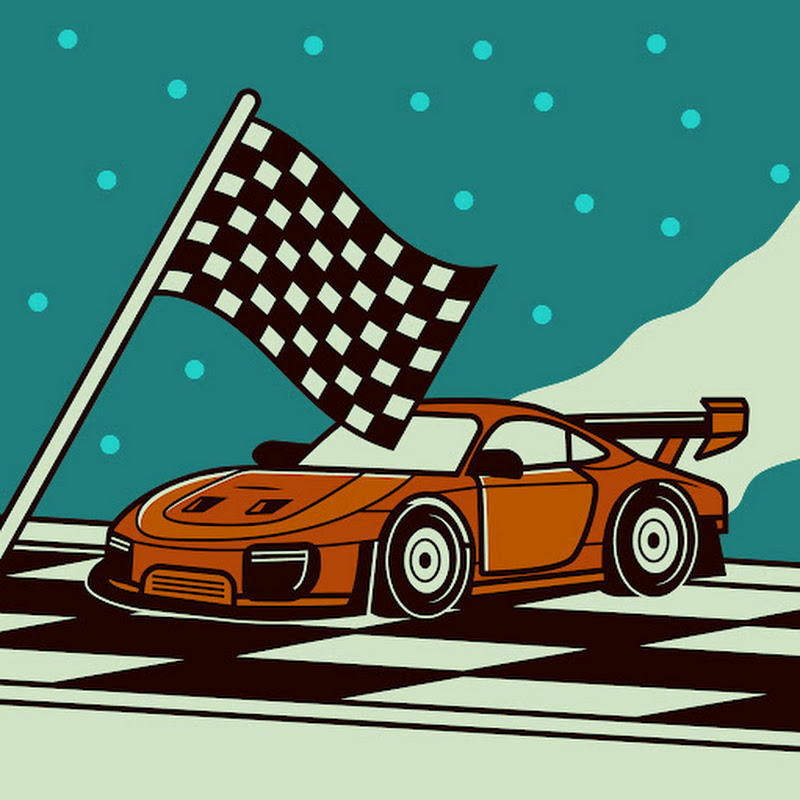 LOVECARS