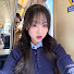 I9d44gL8tjI-channel-avatar-은우쏭