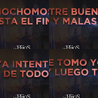 thumbnail img1x1