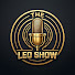 U7eYtXbL0Gg-channel-avatar-The Leo Show