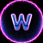 Wyrenss