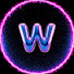 uUD_EYbsK3w-channel-avatar-Wyrenss