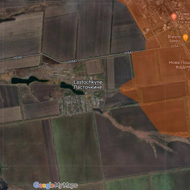 uvs7x8KLSatuUYhBY63ZJw5wSGQsSLmlKMgyzGLffnfPHzs6VF0zGNW_3ROw3zIhr_CKUnXaj_Gusw=s640-c-fcrop64=1,3a660000c599ffff-nd-v1