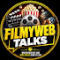 qh5BGh_1zIY-channel-avatar-FilmyWeb Talks