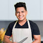 Rohit Ghosh profile picture