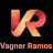 Vagner ramos