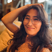 Hanaya - Life After North Korea