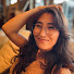 fubfn24xjxA-channel-avatar-Hanaya - Life After North Korea
