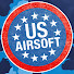 kqtjsBufBC0-channel-avatar-USAirsoft