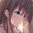 eIia0K3NTGg-channel-avatar-StoryFrame Anime