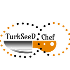 Turkseed Chef net worth