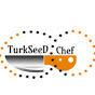 Turkseed Chef