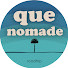 tL_-zin8dTk-channel-avatar-Que Nomade!