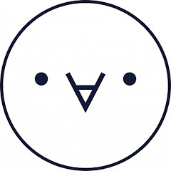 ORZのFXアカデミア