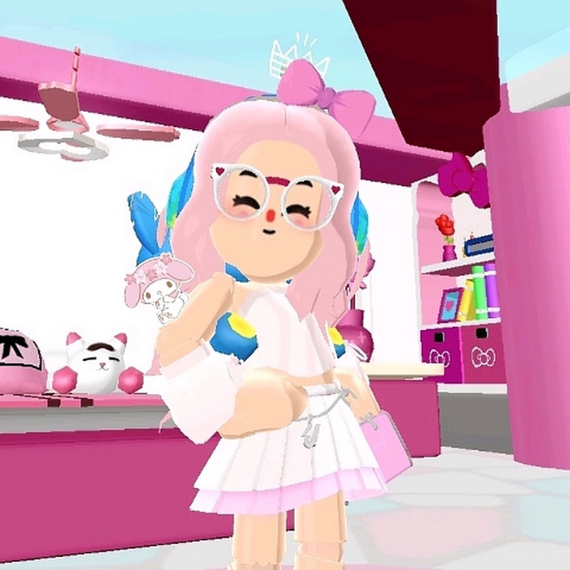 ୨ ࣪ ִֶָ 𝗬𝘂𝗻𝗻𝗶𝗲 ⋮ 🩷 ꔫ