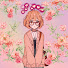 n9YQ9lMe054-channel-avatar-peach tea