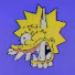 RVFpf5JHEW4-channel-avatar-Thesmark88